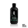 Monsoon Mist Tea Tree Shampoo