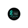 Plaster Master Strong Hold Pomade