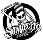Suavecito