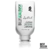 LiquidSand Exfoliating Facial Cleanser