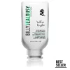 White Knight Gentle Daily Facial Cleanser
