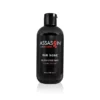 Assassin Bar None Salicylic Face Wash