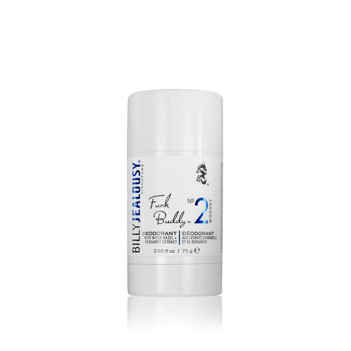 Funk Buddy Deodorant - Image 2