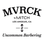 MVRCK