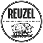 Reuzel