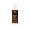 Gnarly Sheen Texture Sea Salt Spray