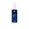 Ocean Front Texture Sea Salt Spray