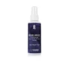 Original Gangster Texture Sea Salt Spray