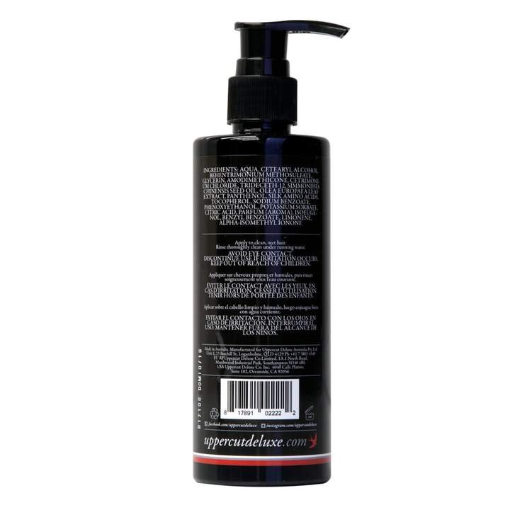 Uppercut Everyday Conditioner - Image 2