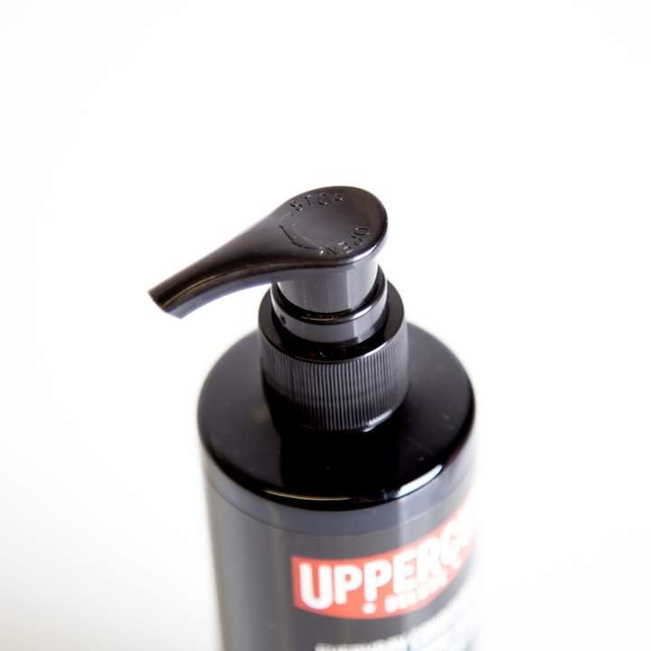 Uppercut Everyday Conditioner - Image 3