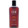 American Crew Daily Cleansing Shampoo 8.4 oz