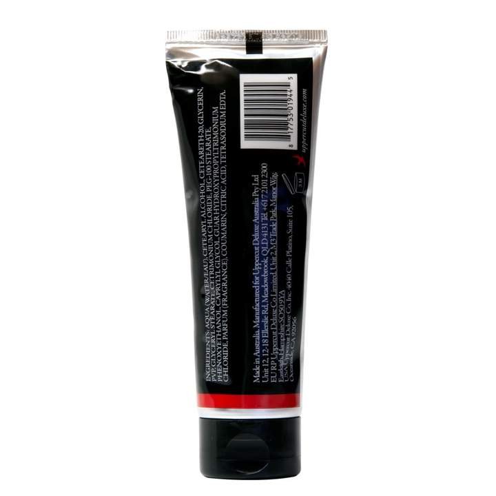 Uppercut Beard Balm - Image 2
