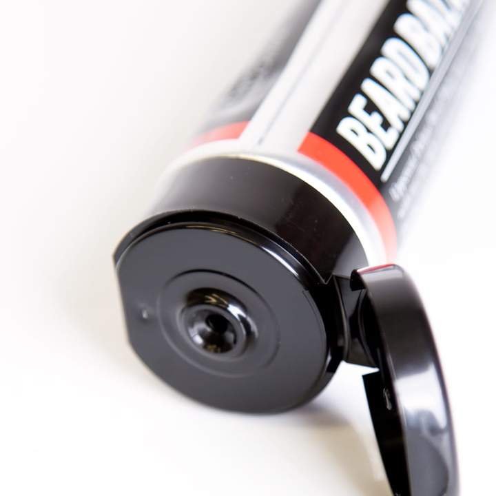 Uppercut Beard Balm - Image 3