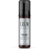 American Crew Beard Foam Cleanser 2.3 oz