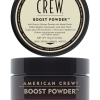 American Crew Boost Powder 0.3 oz