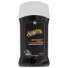 Suavecito OG Deodorant