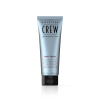 American Crew Fiber Cream 3.3 oz