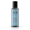 American Crew Fiber Grooming Foam 6.7 oz