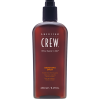 American Crew Grooming Spray 8.4 oz