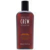 American Crew Light Hold Texture Lotion 8.4 oz