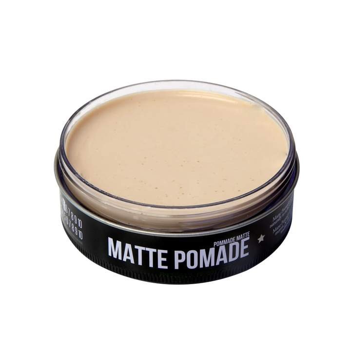 Uppercut Matte Pomade - Image 3