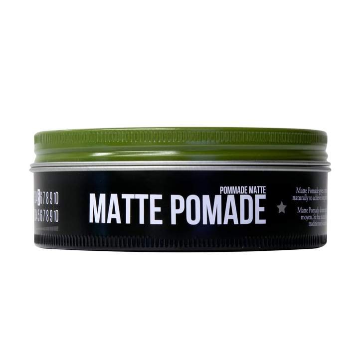 Uppercut Matte Pomade - Image 4