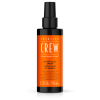 American Crew Matte Clay Spray 5.1 oz