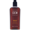 American Crew Medium Hold Spray Gel 8.4 oz
