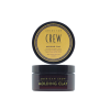 American Crew Molding Clay 3 oz