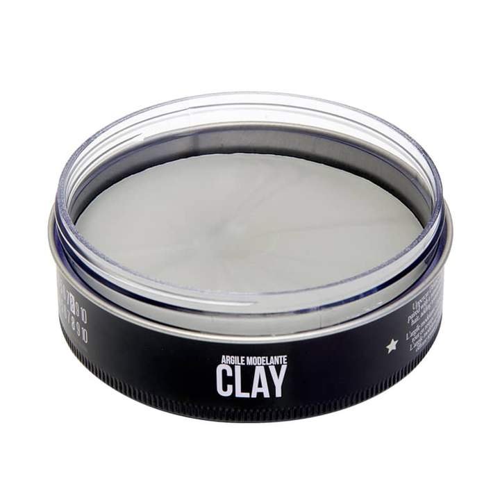 Uppercut Deluxe Clay - Image 4