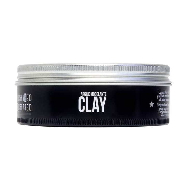 Uppercut Deluxe Clay - Image 3
