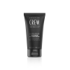 American Crew Post Shave Cooling Lotion 5.1 oz