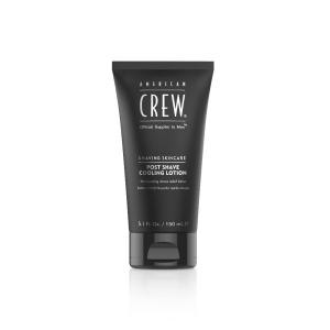 American Crew Post Shave Cooling Lotion 5.1 oz