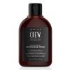 American Crew Revitalizing Toner 5.1 oz