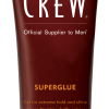 American Crew Superglue Gel 3.3 oz