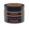 American Crew Pomade 3 oz