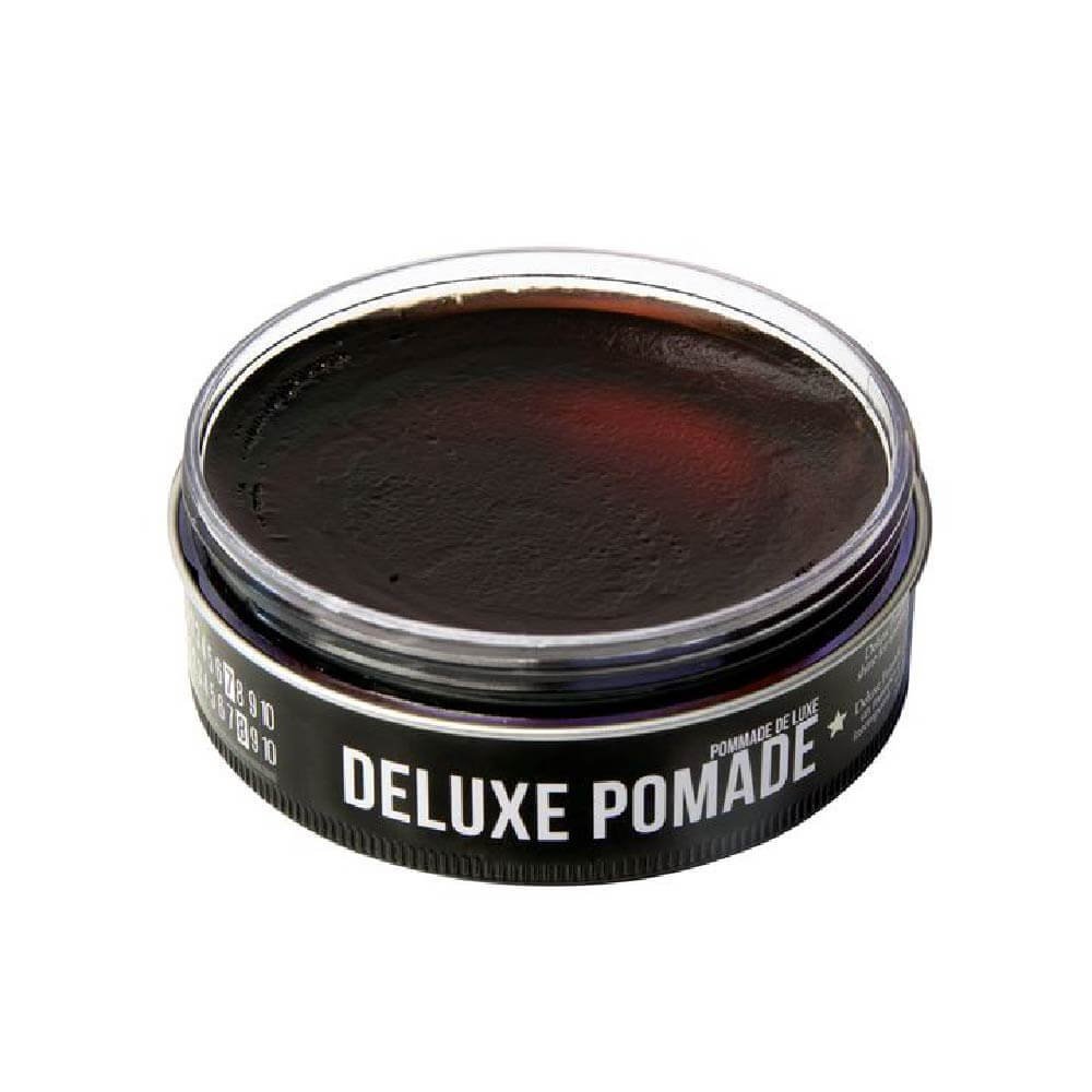 Uppercut Grooming Starter Kit-Deluxe Pomade - Image 7