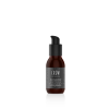 American Crew Ultra Gliding Shave Oil 1.7 oz