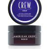 American Crew Whip 3 oz