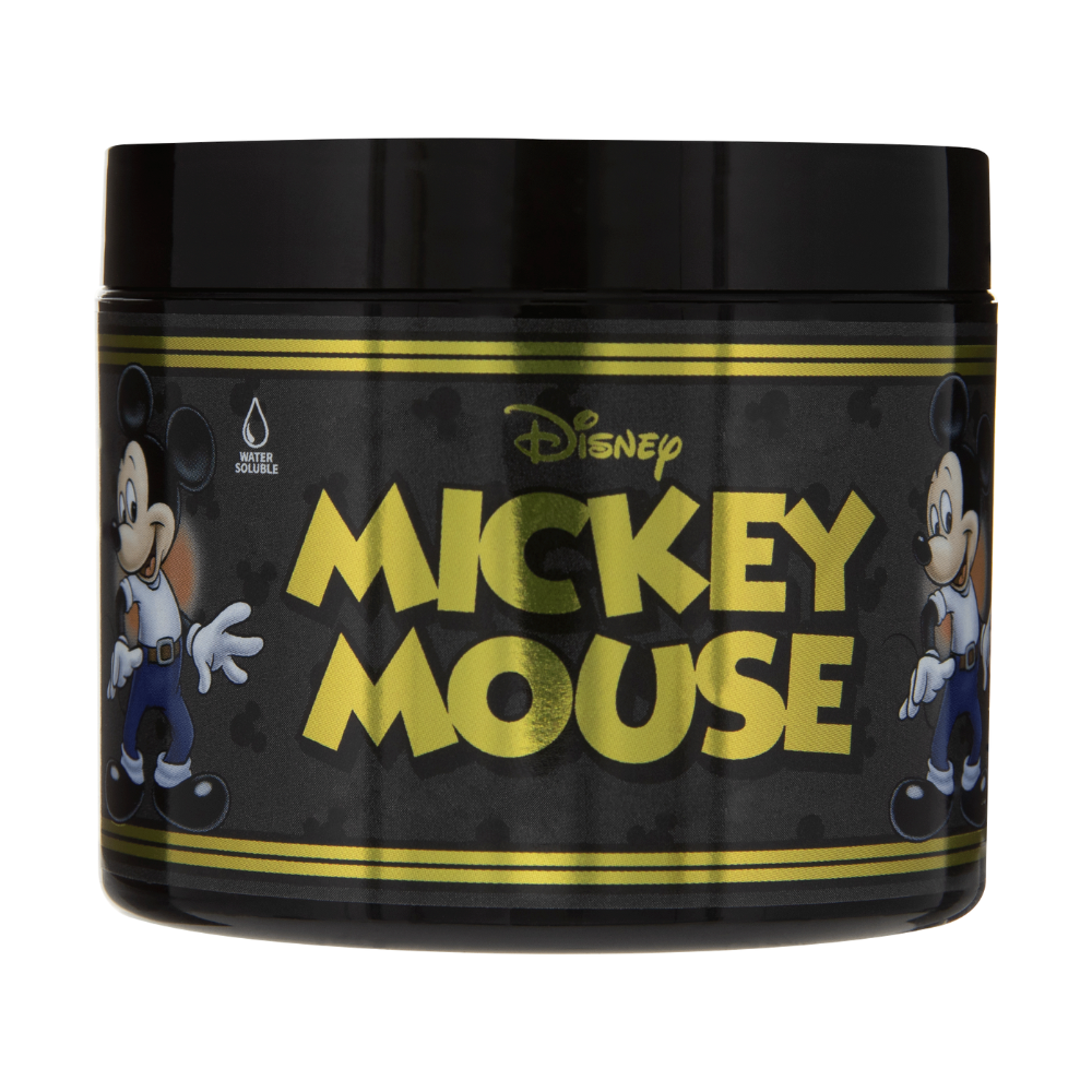 Suavecito Limited Edition Mickey Mouse Original Hold Pomade - Image 3
