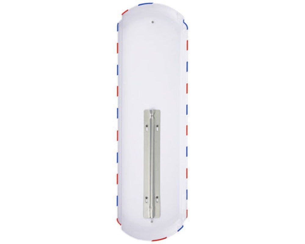 Suavecito Shop Thermometer - Image 2