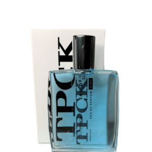TPCK ToppCock DIME Perfume for Men