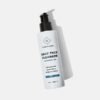 Waterming Gin Face Wash