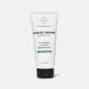 Watermint Gin Shave Cream